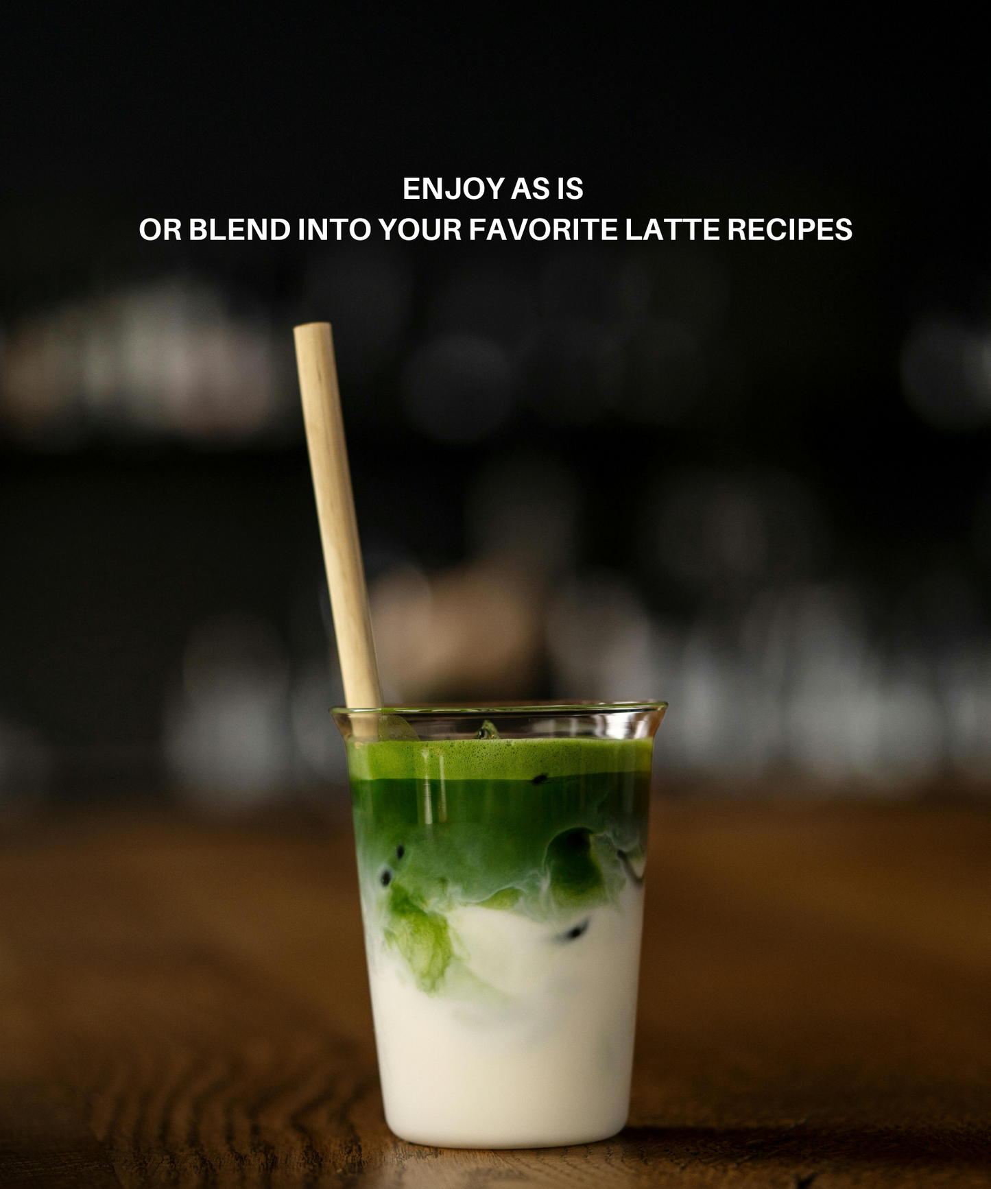 Matcha Powder