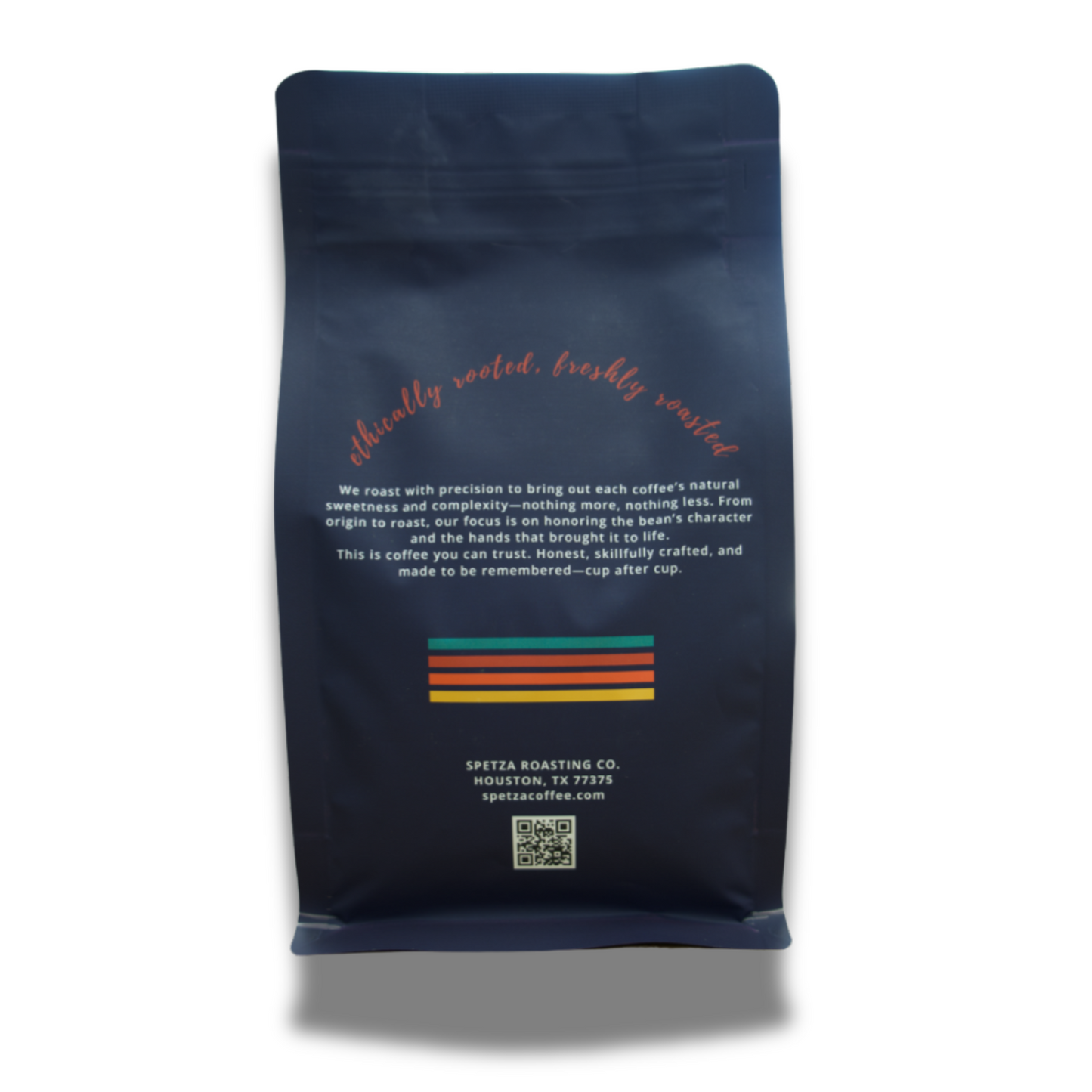 Ethiopia Limu