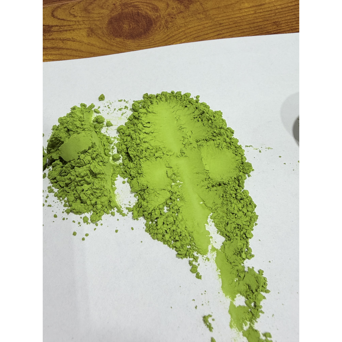 Ceremonial Grade Matcha 1kg Bulk – Aichi Japan – First Harvest – Stone Milled