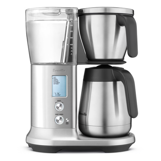 Breville Precision Brewer™