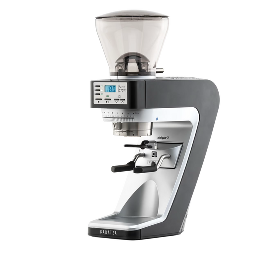 Baratza Sette™ 270Wi