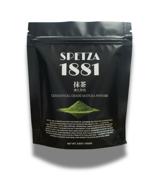Matcha Powder